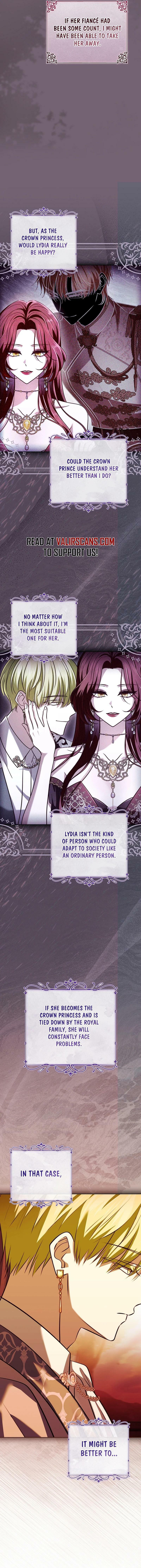 Leave the Divorce to a Professional Lawyer