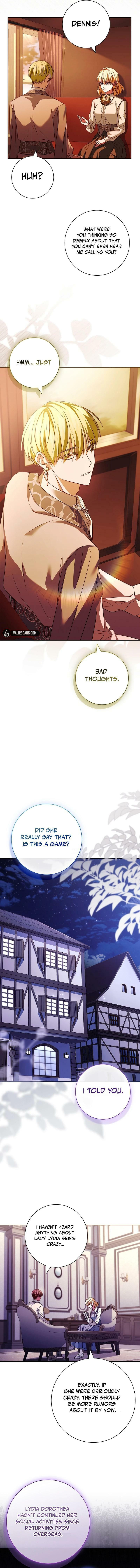 Leave the Divorce to a Professional Lawyer