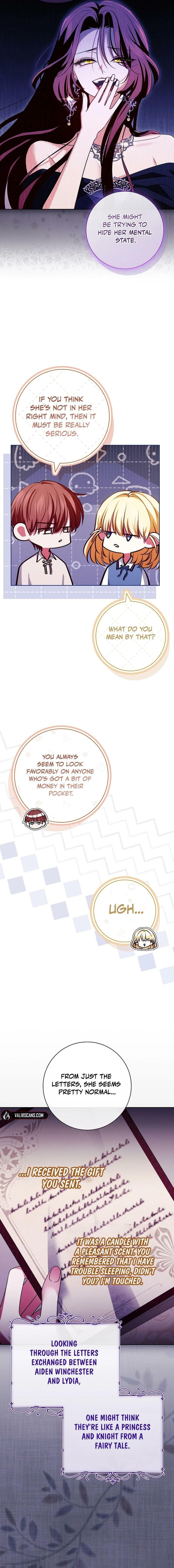 Leave the Divorce to a Professional Lawyer