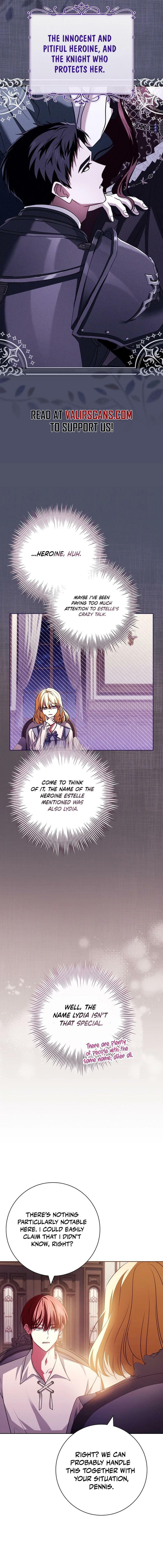 Leave the Divorce to a Professional Lawyer