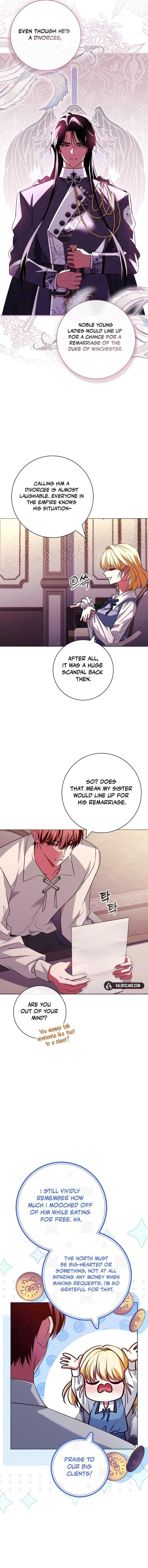 Leave the Divorce to a Professional Lawyer