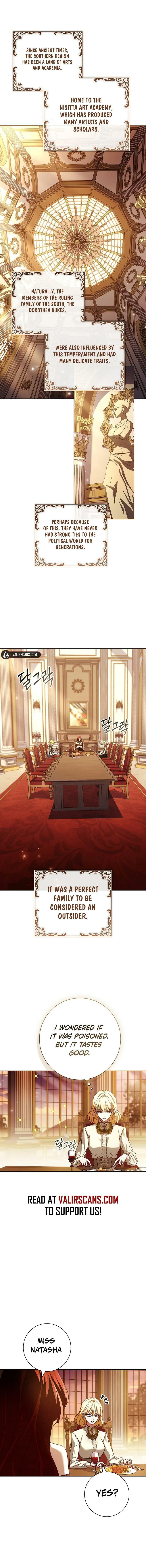 Leave the Divorce to a Professional Lawyer