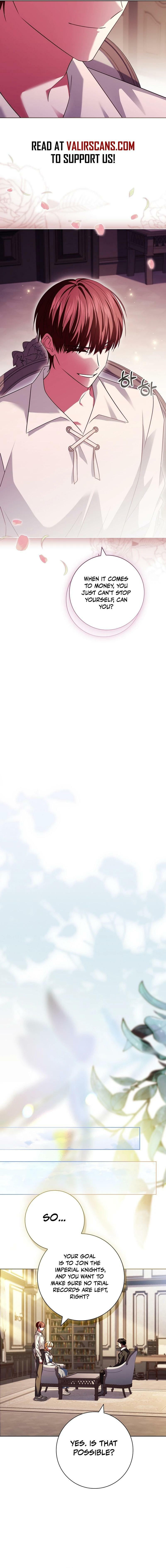 Leave the Divorce to a Professional Lawyer