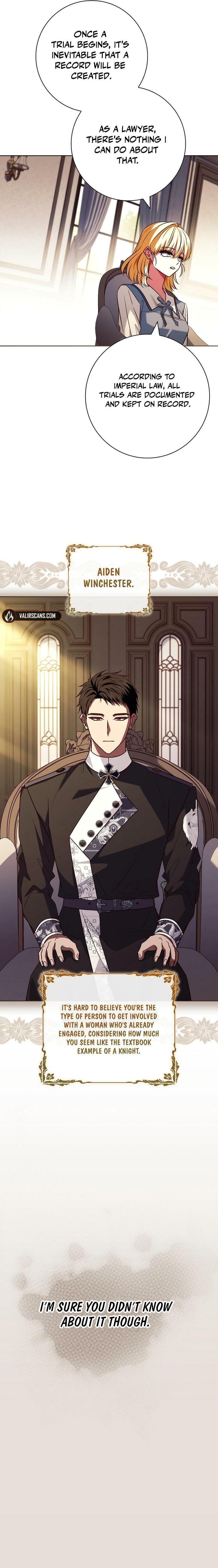 Leave the Divorce to a Professional Lawyer