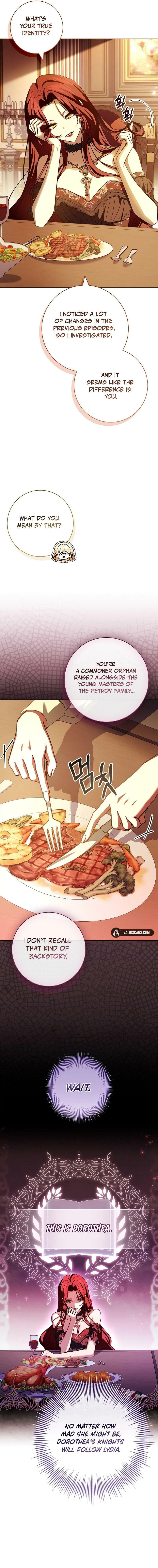 Leave the Divorce to a Professional Lawyer