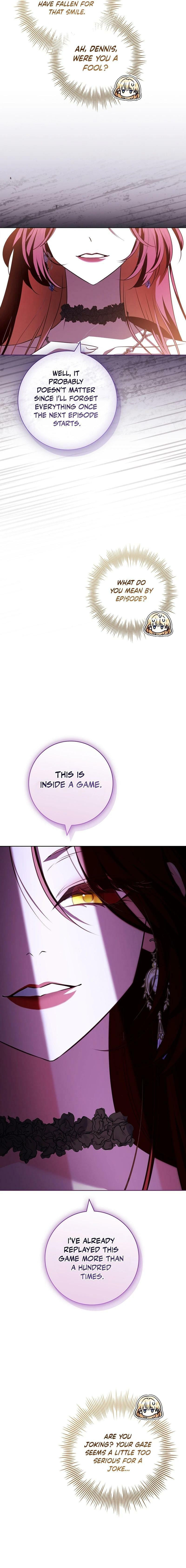 Leave the Divorce to a Professional Lawyer