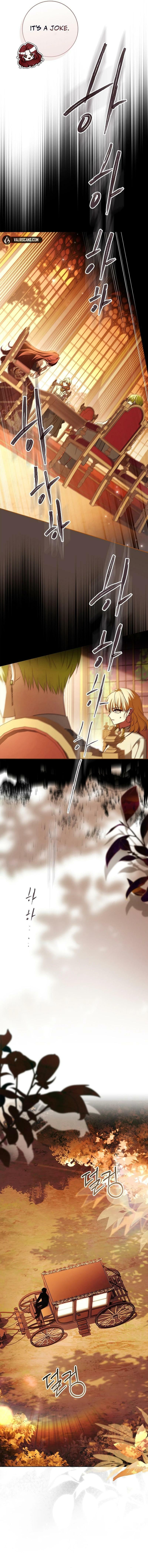 Leave the Divorce to a Professional Lawyer