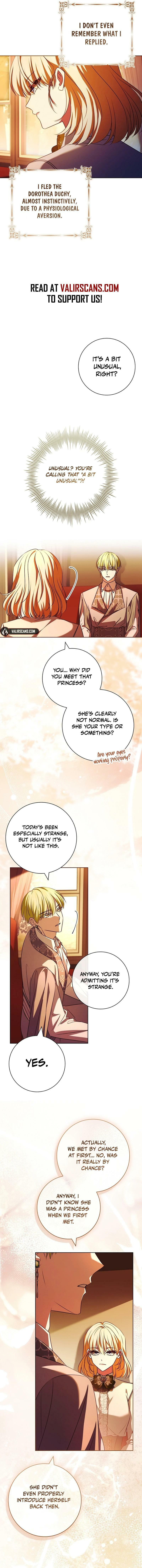 Leave the Divorce to a Professional Lawyer