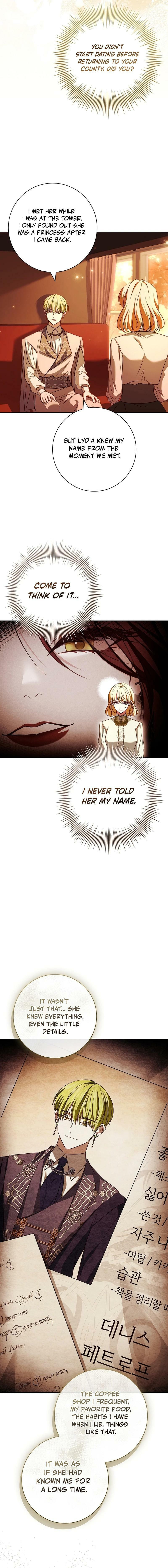 Leave the Divorce to a Professional Lawyer