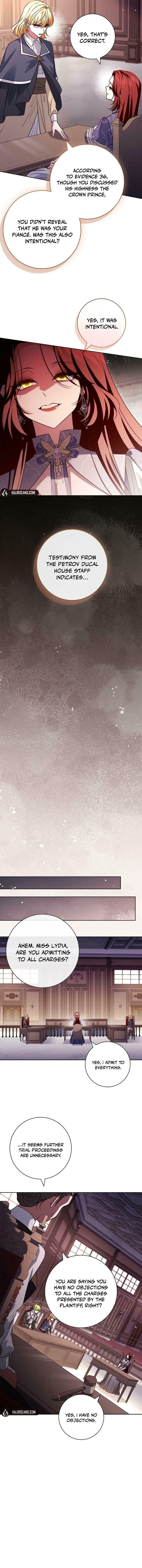 Leave the Divorce to a Professional Lawyer