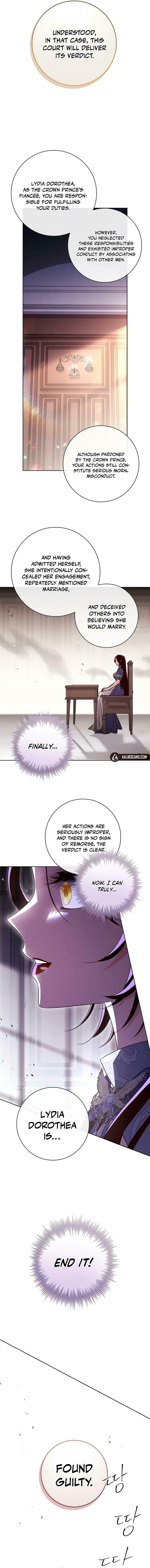 Leave the Divorce to a Professional Lawyer