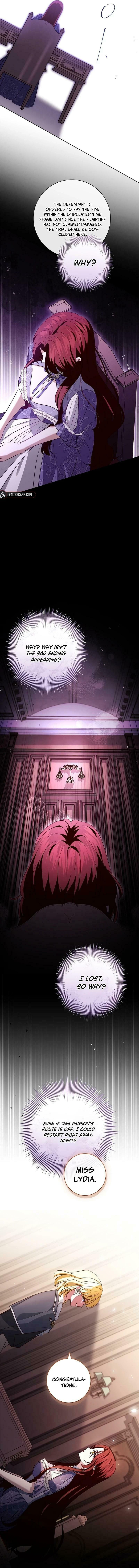 Leave the Divorce to a Professional Lawyer