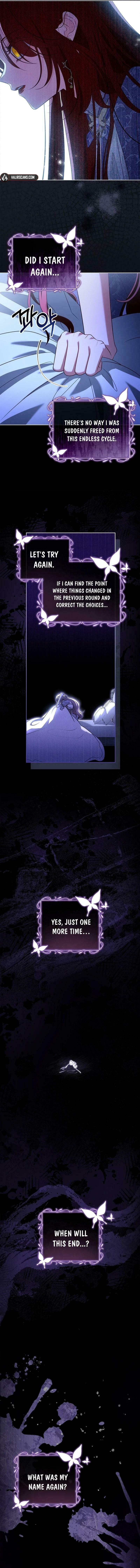 Leave the Divorce to a Professional Lawyer