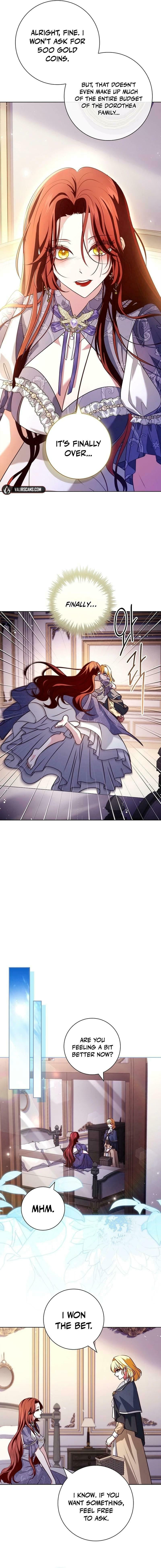 Leave the Divorce to a Professional Lawyer