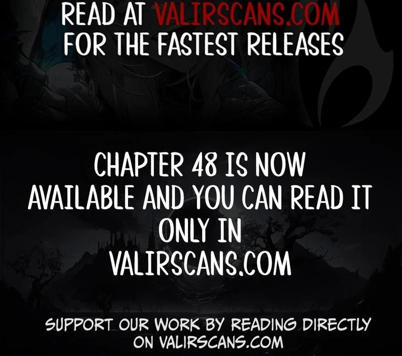 Leave the Divorce to a Professional Lawyer