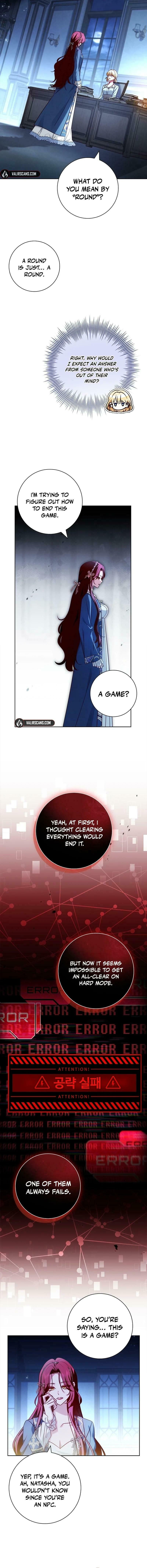 Leave the Divorce to a Professional Lawyer