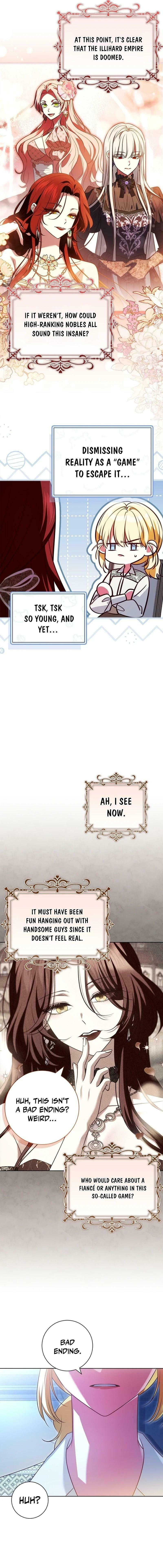 Leave the Divorce to a Professional Lawyer