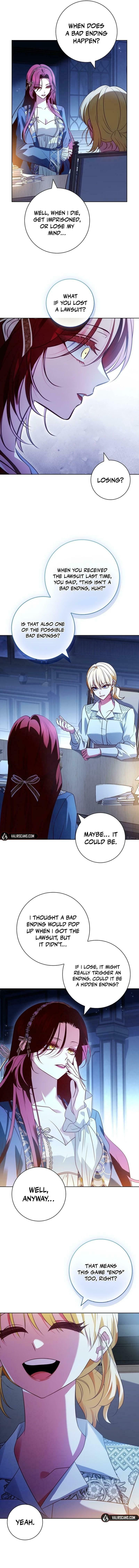 Leave the Divorce to a Professional Lawyer