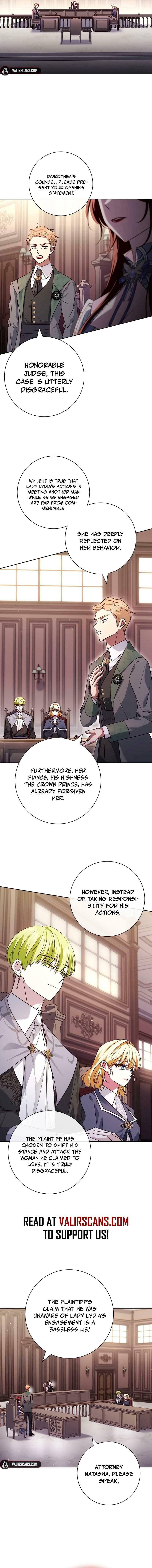 Leave the Divorce to a Professional Lawyer