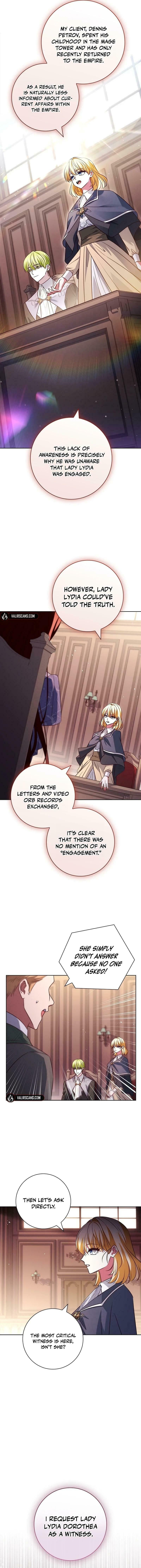 Leave the Divorce to a Professional Lawyer