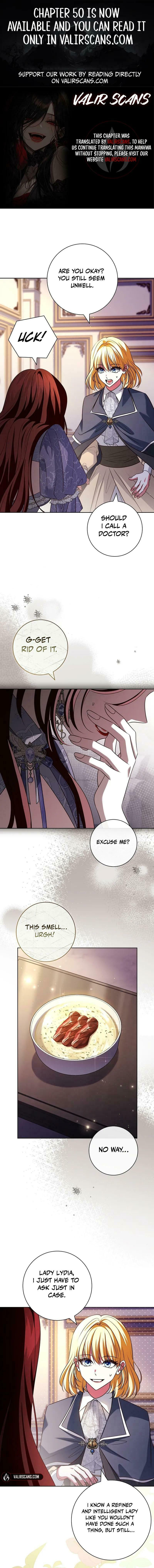 Leave the Divorce to a Professional Lawyer