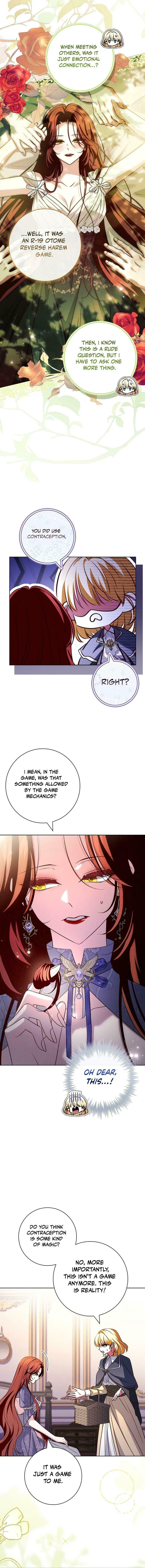 Leave the Divorce to a Professional Lawyer