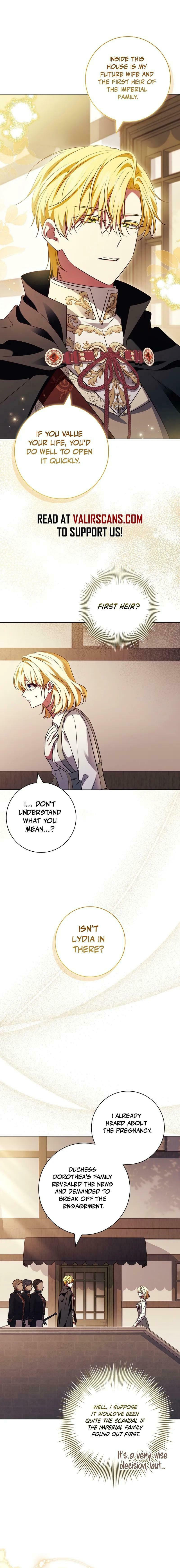 Leave the Divorce to a Professional Lawyer