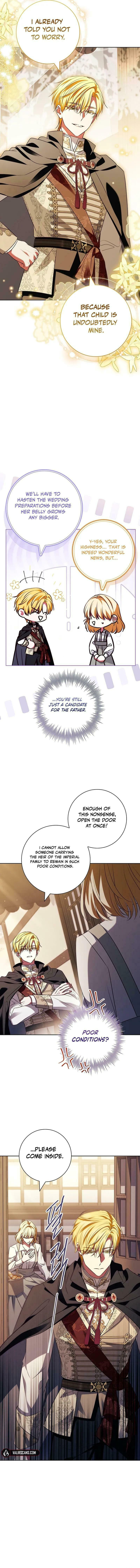 Leave the Divorce to a Professional Lawyer