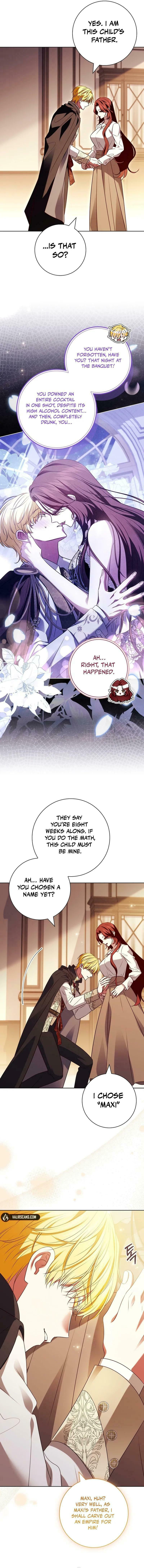 Leave the Divorce to a Professional Lawyer