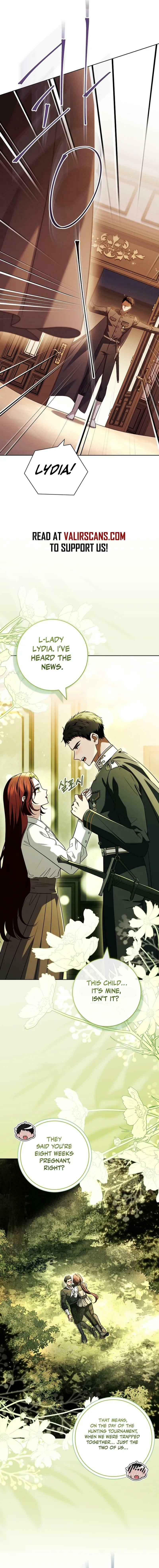 Leave the Divorce to a Professional Lawyer