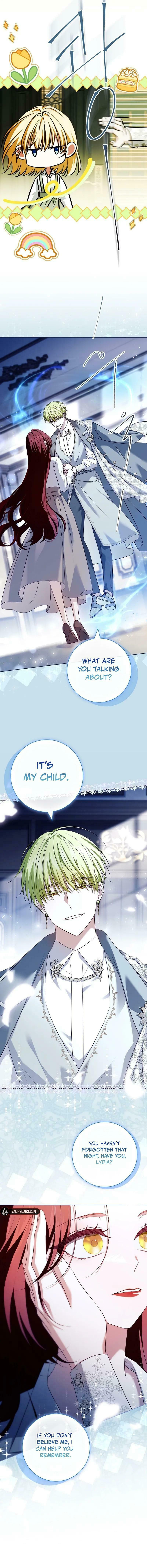 Leave the Divorce to a Professional Lawyer