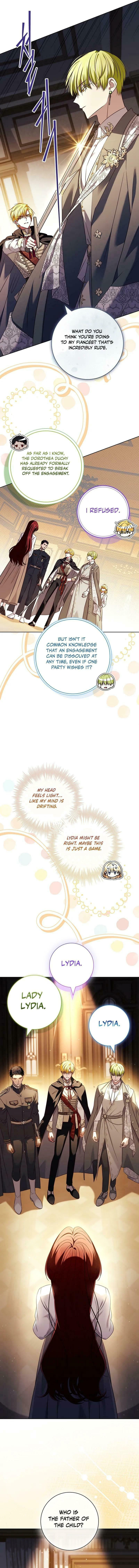 Leave the Divorce to a Professional Lawyer