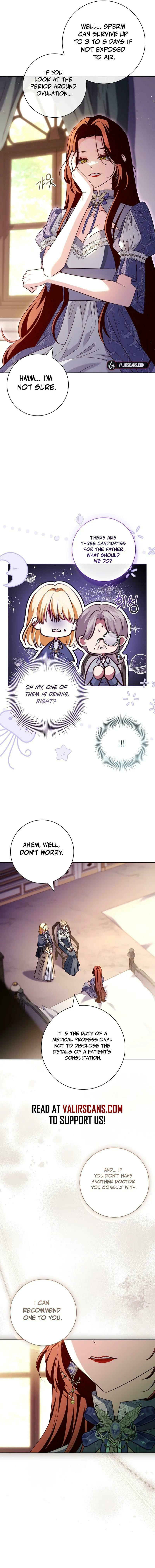 Leave the Divorce to a Professional Lawyer