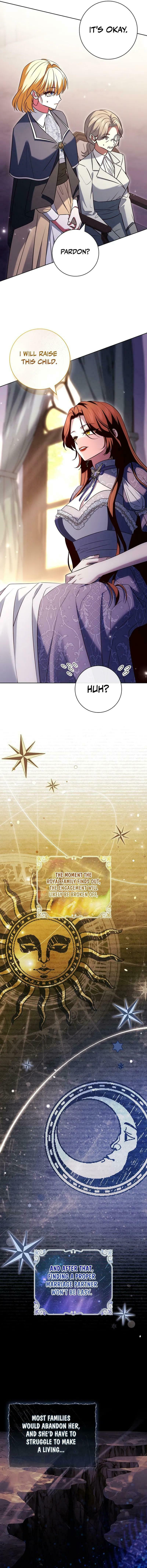 Leave the Divorce to a Professional Lawyer