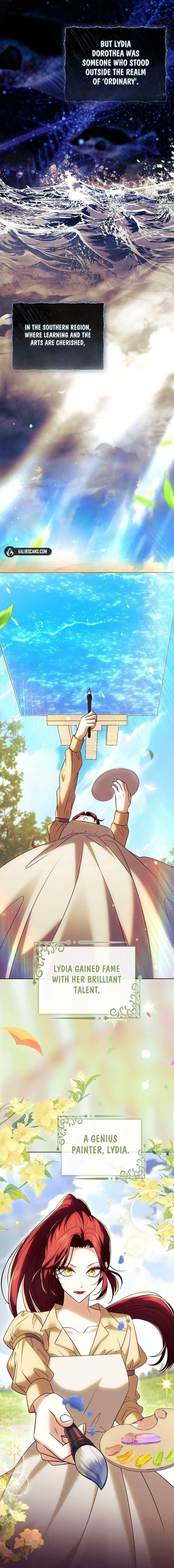 Leave the Divorce to a Professional Lawyer