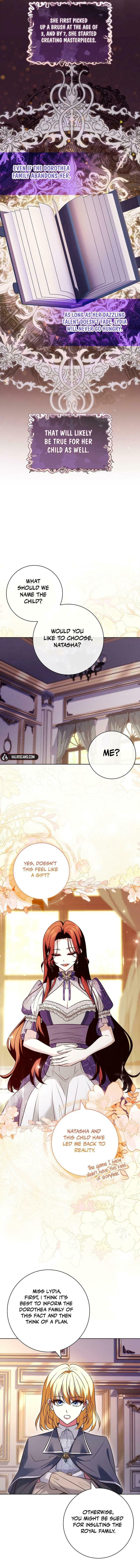 Leave the Divorce to a Professional Lawyer