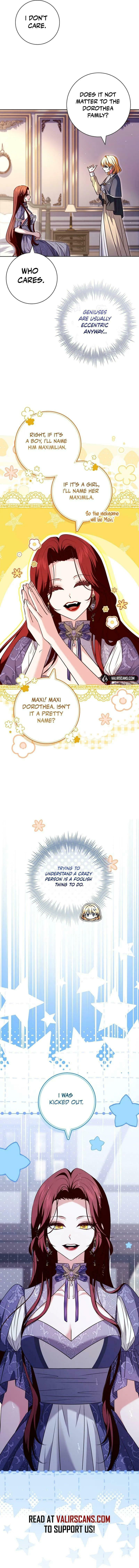 Leave the Divorce to a Professional Lawyer