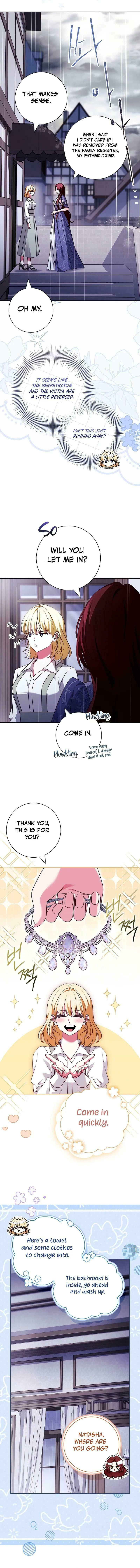 Leave the Divorce to a Professional Lawyer