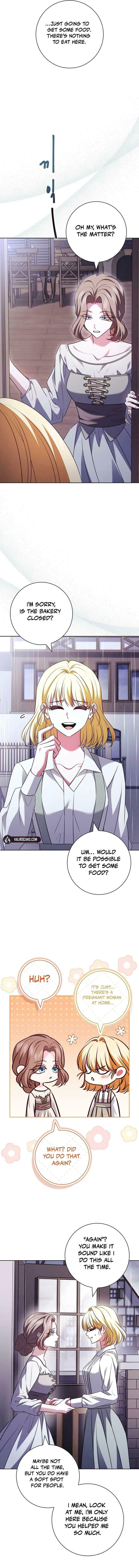 Leave the Divorce to a Professional Lawyer