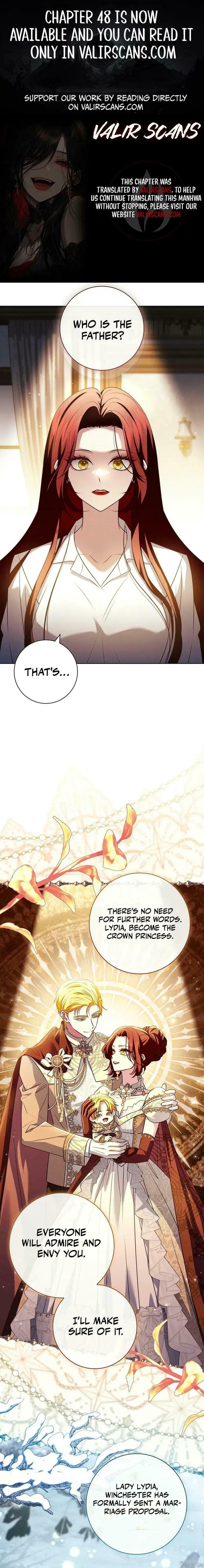 Leave the Divorce to a Professional Lawyer