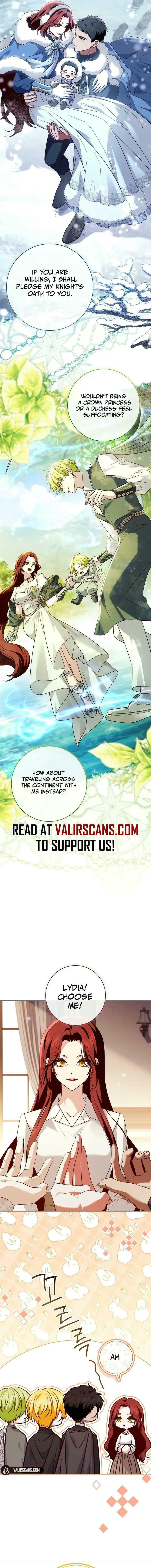 Leave the Divorce to a Professional Lawyer