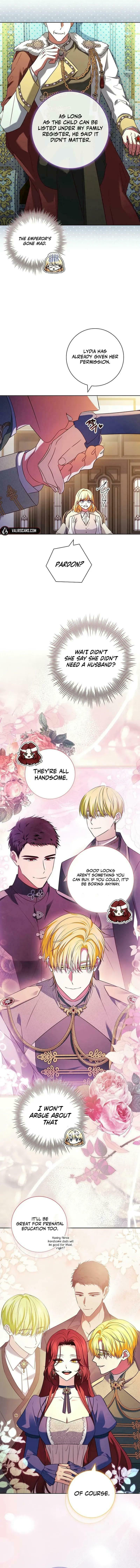 Leave the Divorce to a Professional Lawyer