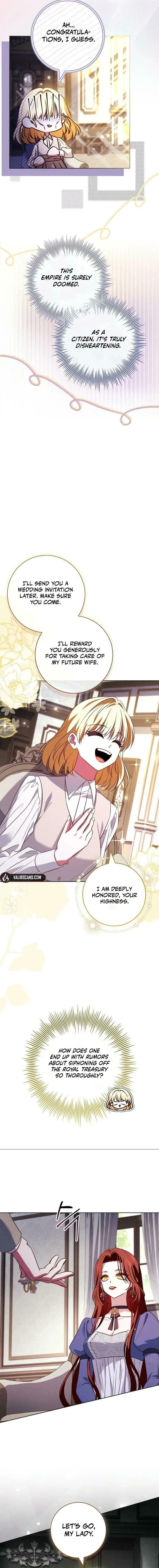 Leave the Divorce to a Professional Lawyer