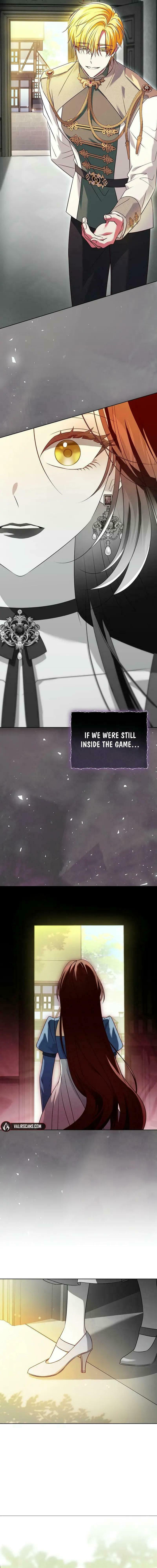 Leave the Divorce to a Professional Lawyer