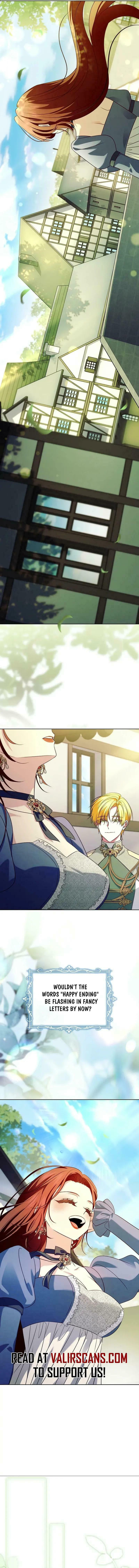 Leave the Divorce to a Professional Lawyer