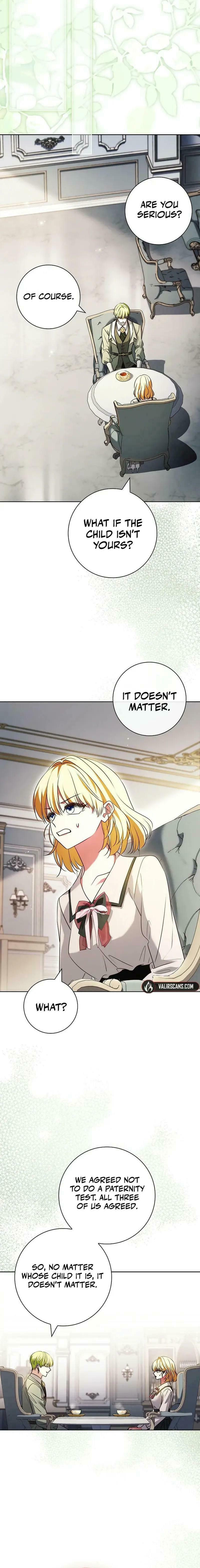 Leave the Divorce to a Professional Lawyer