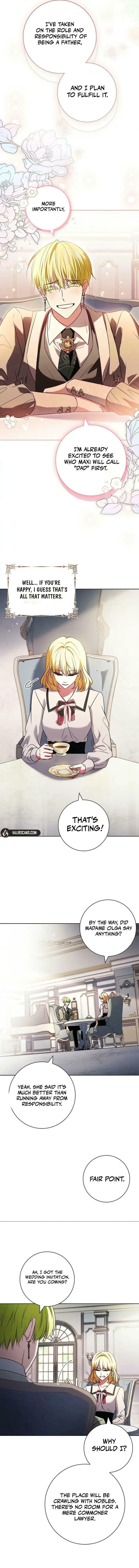 Leave the Divorce to a Professional Lawyer