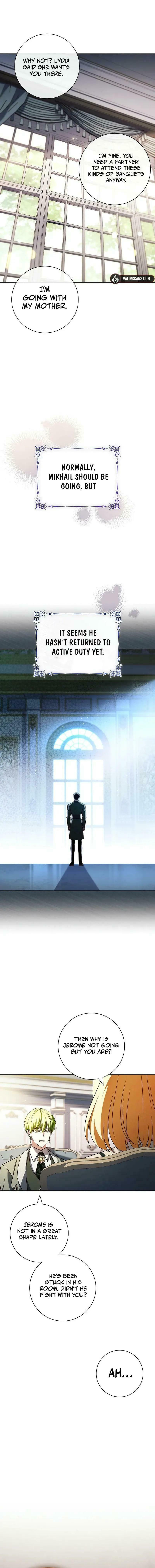 Leave the Divorce to a Professional Lawyer