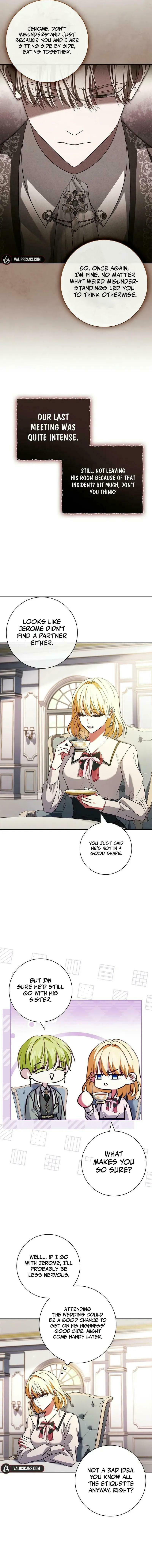 Leave the Divorce to a Professional Lawyer