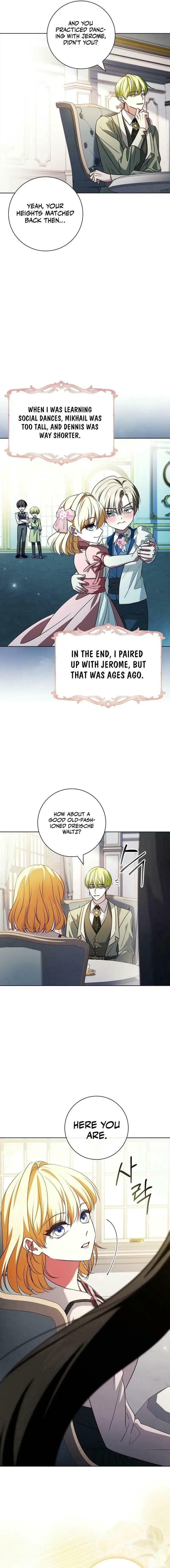 Leave the Divorce to a Professional Lawyer